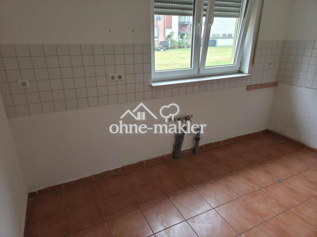 schöne Doppelhaushälfte in Bielefeld AdL (27) mit Wohnberechtigungsschein (ID-1753) - Photo 1