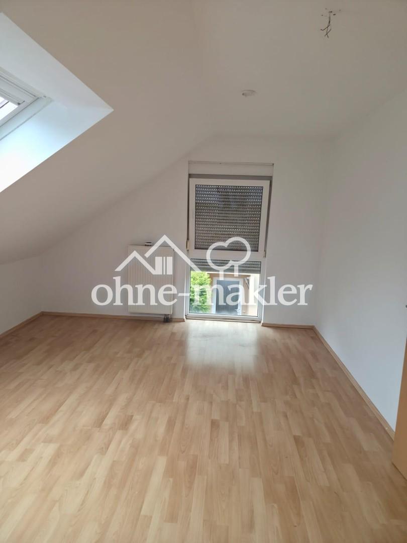 schöne Doppelhaushälfte in Bielefeld AdL (27) mit Wohnberechtigungsschein (ID-1753) - Photo 5