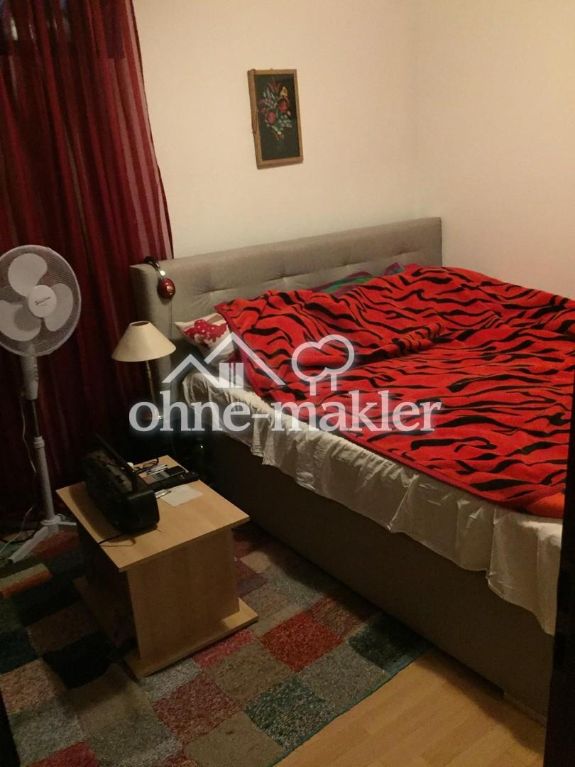 schöne 2 Zimmer Untergeschoss Wohnung in Germersheim zu vermieten (63) (ID1497) - Foto 3
