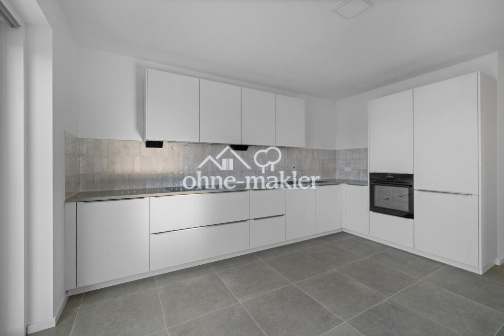 Hochwertige 3-Zimmer-Neubauwohnung 83 m² in Ried Top-Lage - Foto 1