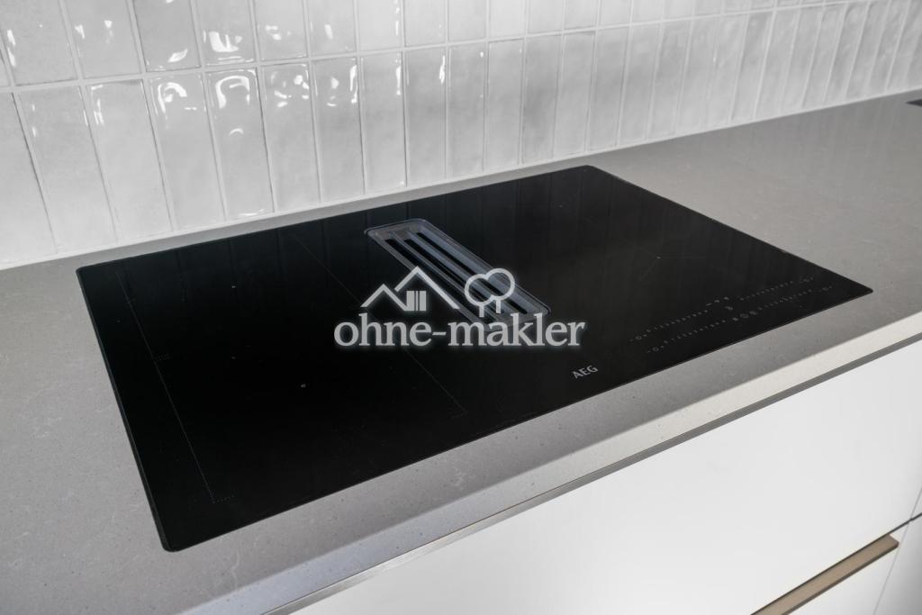 Hochwertige 3-Zimmer-Neubauwohnung 83 m² in Ried Top-Lage - Foto 3