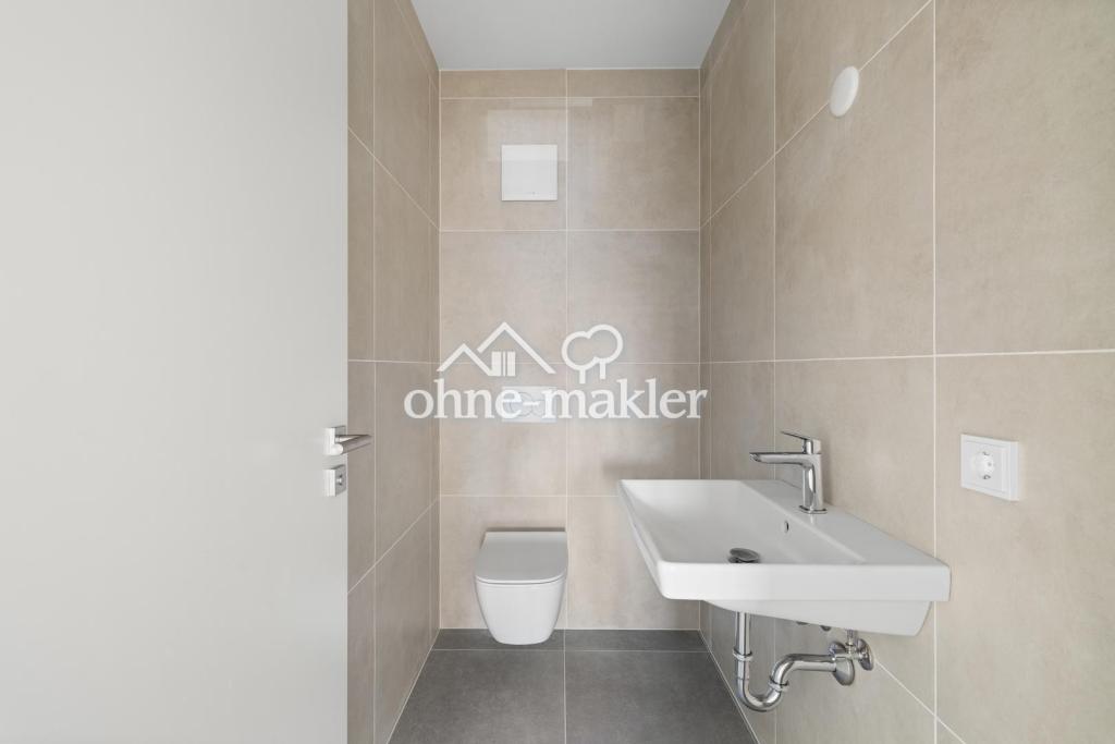 Hochwertige 3-Zimmer-Neubauwohnung 83 m² in Ried Top-Lage - Foto 4