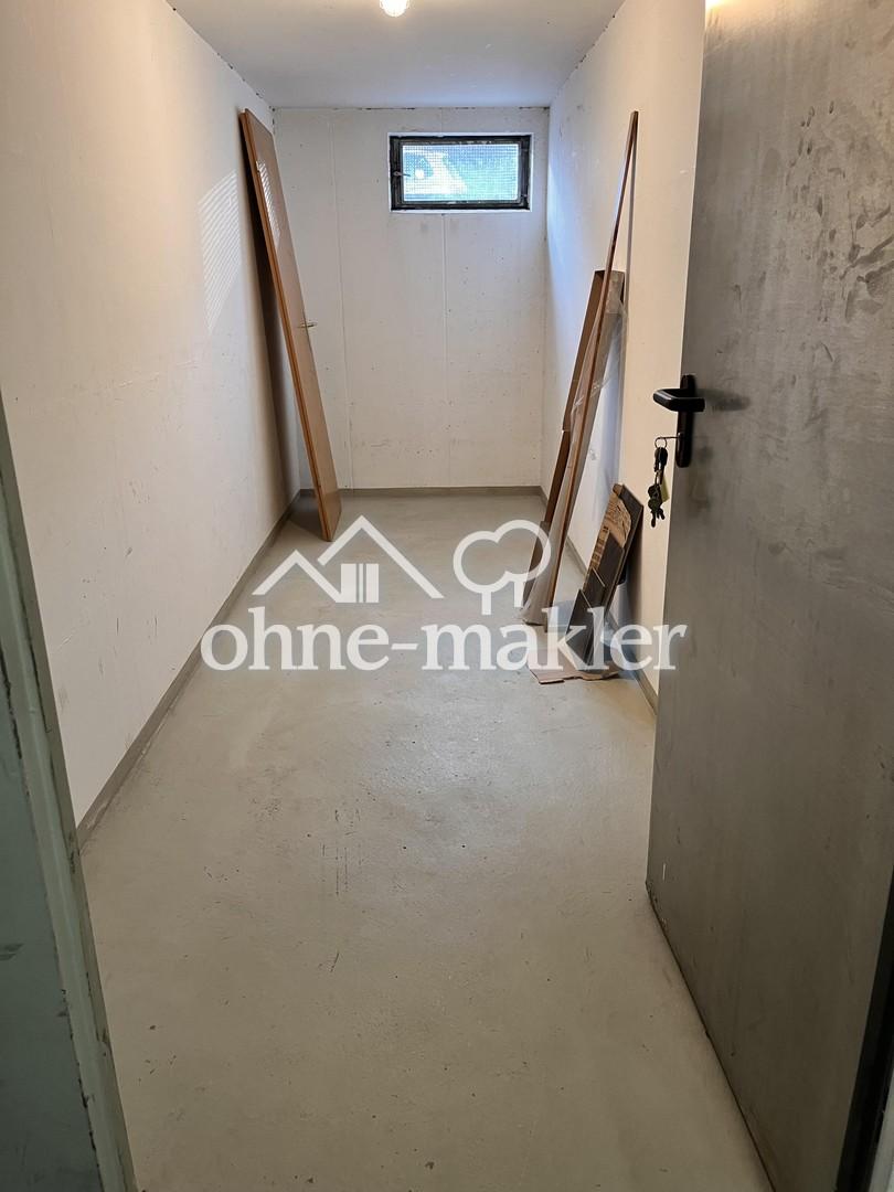 Hübsche 2,5 ZKBB in Römerberg Berghausen - Photo 5