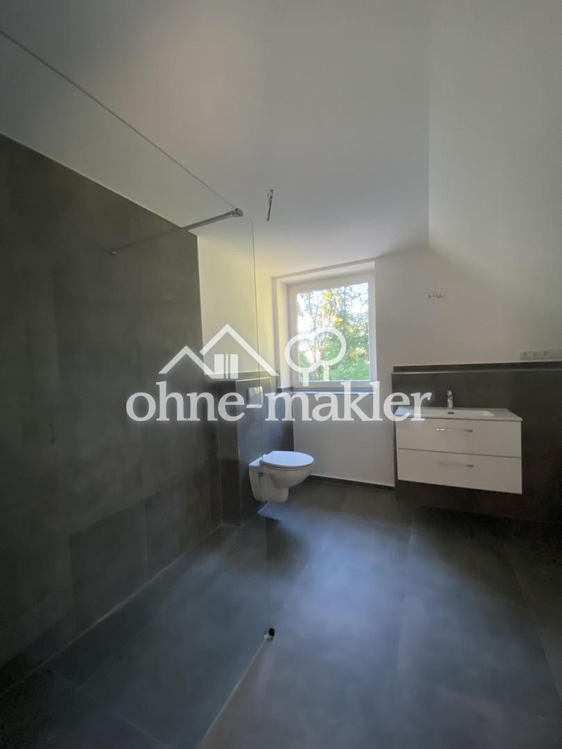 Reihenendhaus - Photo 2