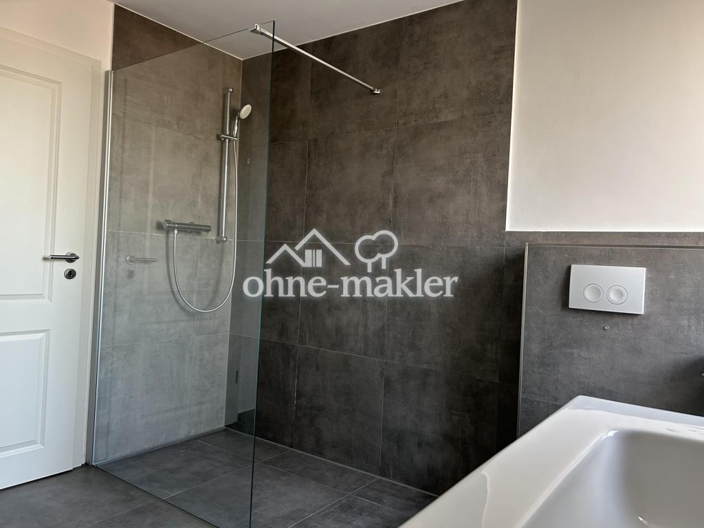 Reihenendhaus - Photo 4