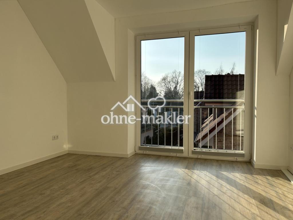 Reihenendhaus - Photo 5