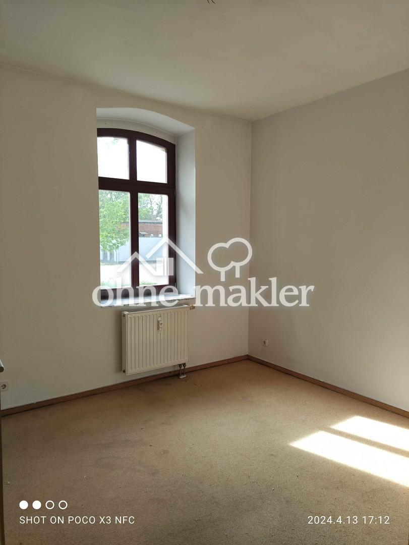 Helle, modern geschnittene 3 Zimmerwohnung zum Einziehen und Wohlfühlen in der Innenstadt - Photo 5