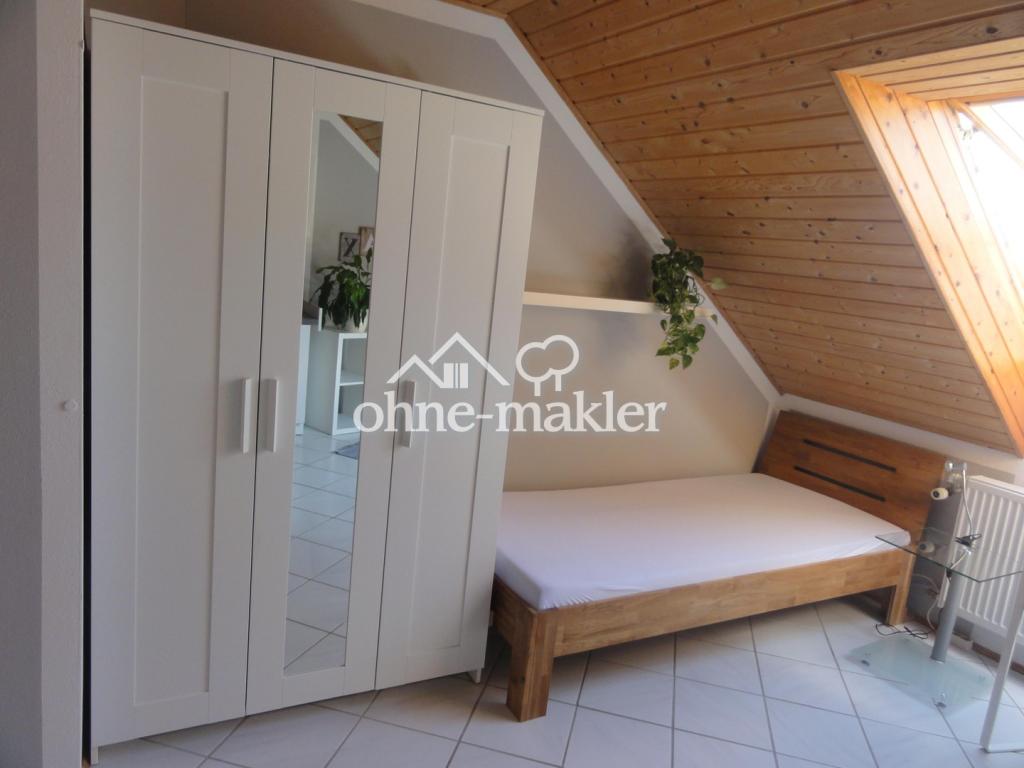 Single Appartment - Foto 1