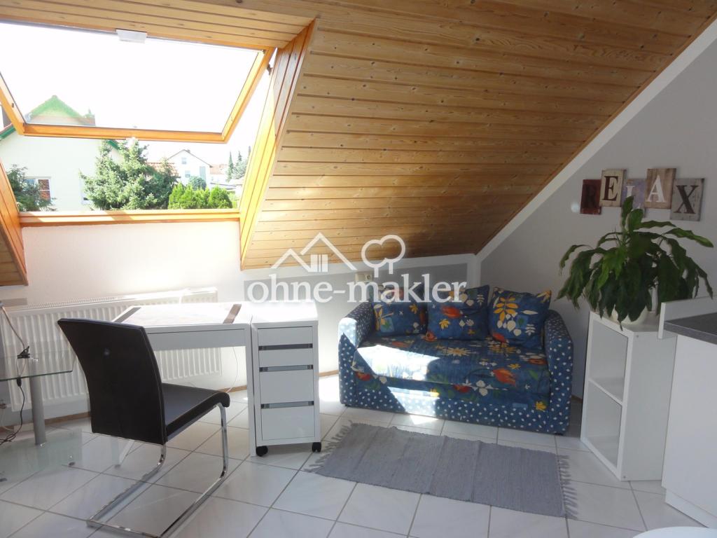 Single Appartment - Foto 5