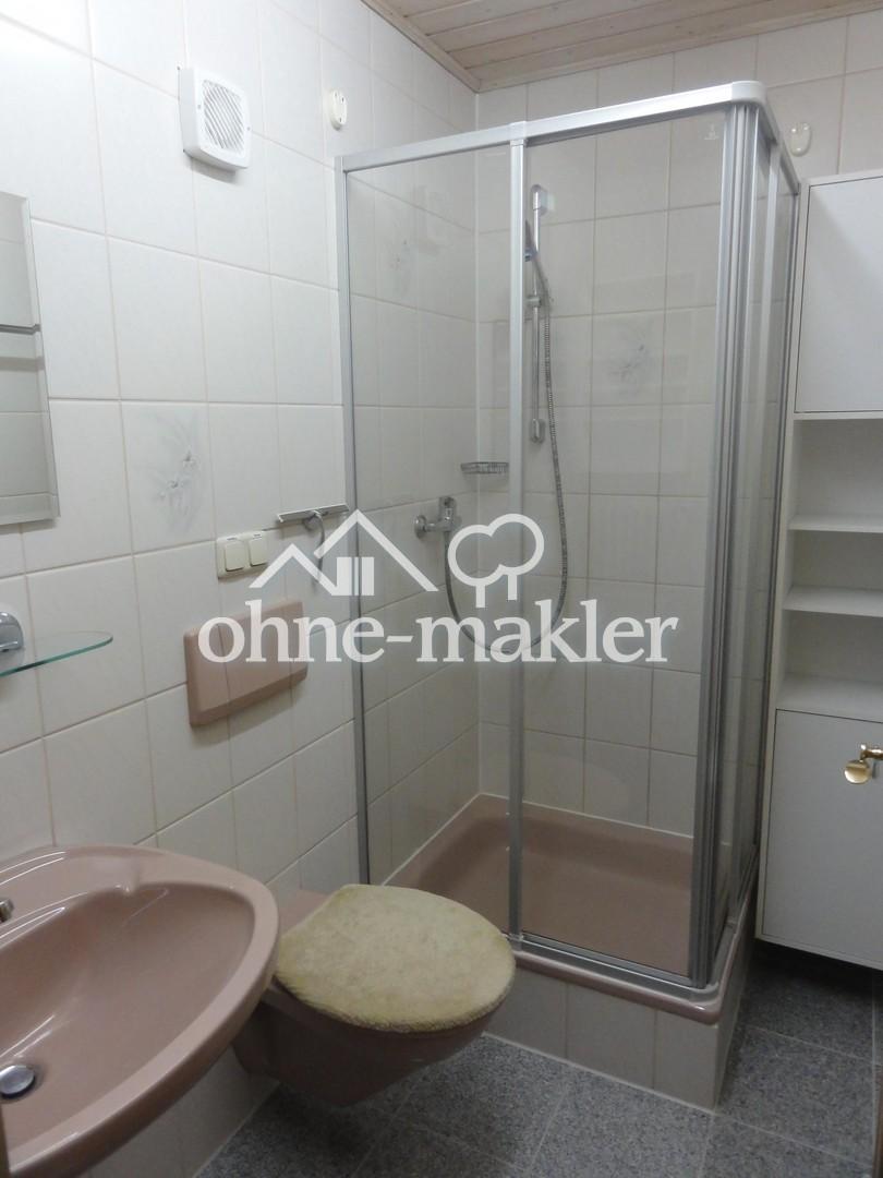 Single Appartment - Foto 3