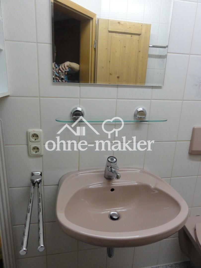 Single Appartment - Foto 4