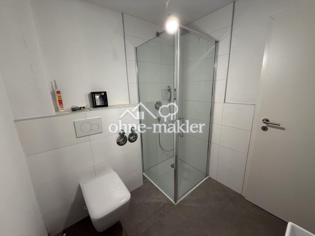 Kernsanierte 3-Zimmer-Wohnung in Nähe des Stadtzentrums - Photo 2