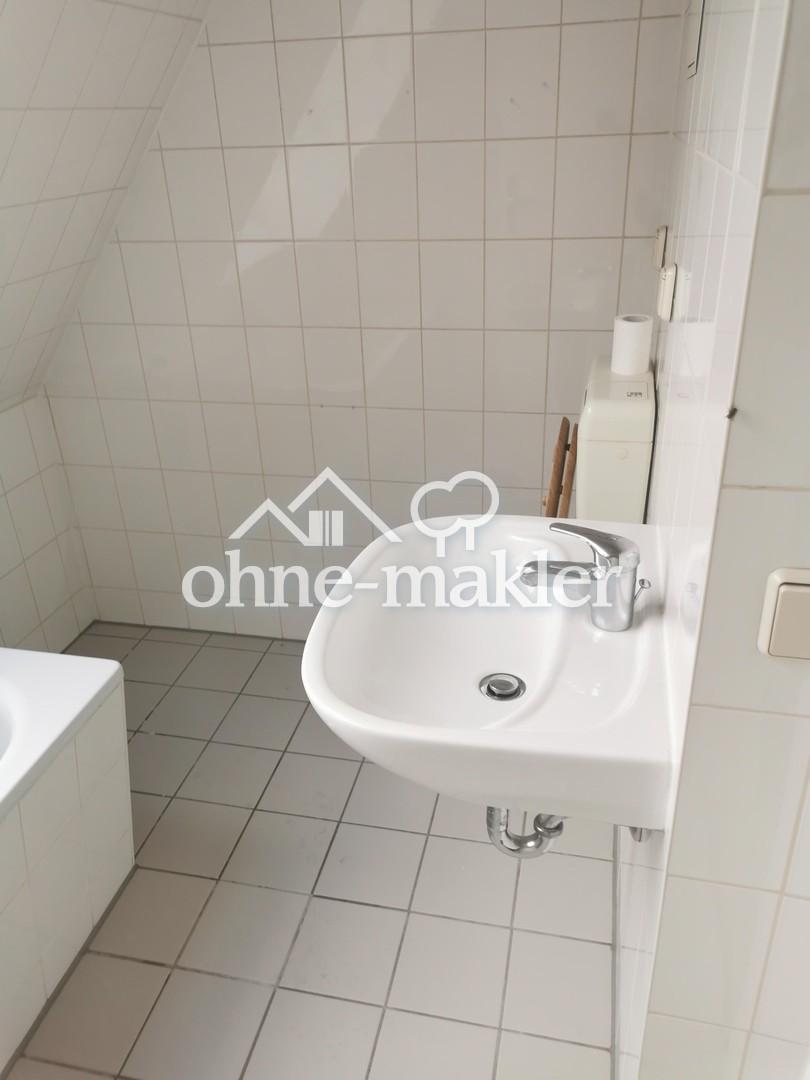 Grünauer Str.60 - Photo 4