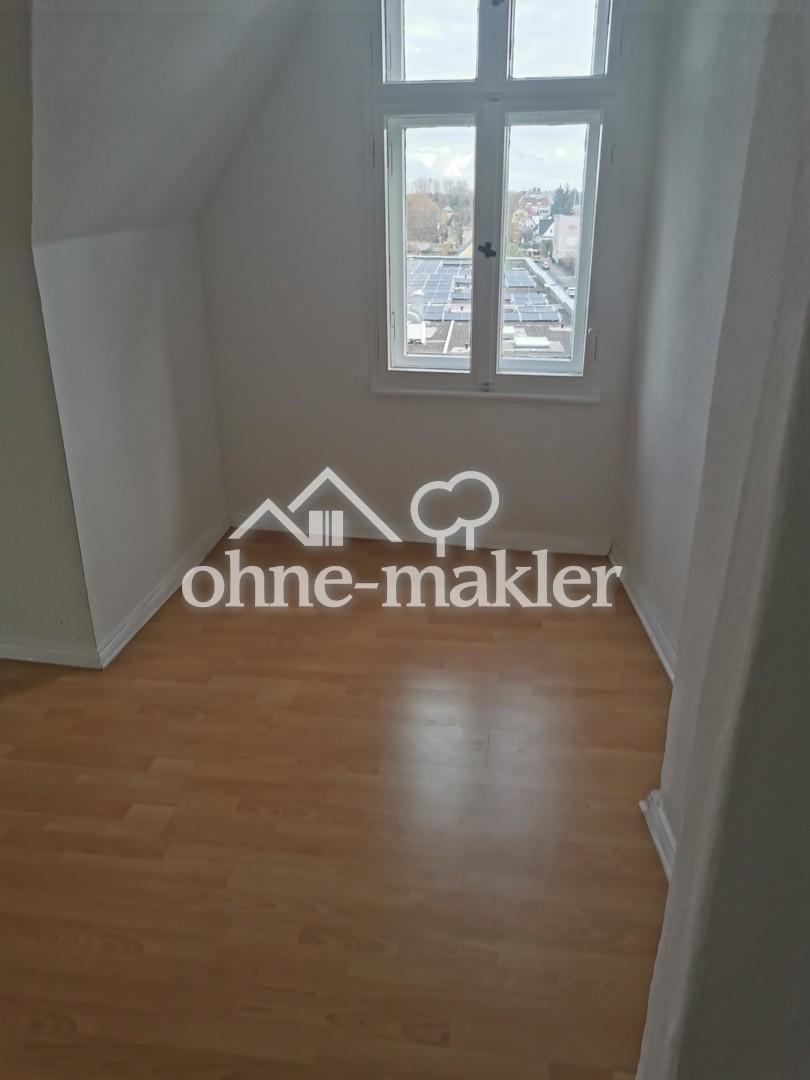 Grünauer Str.60 - Photo 2