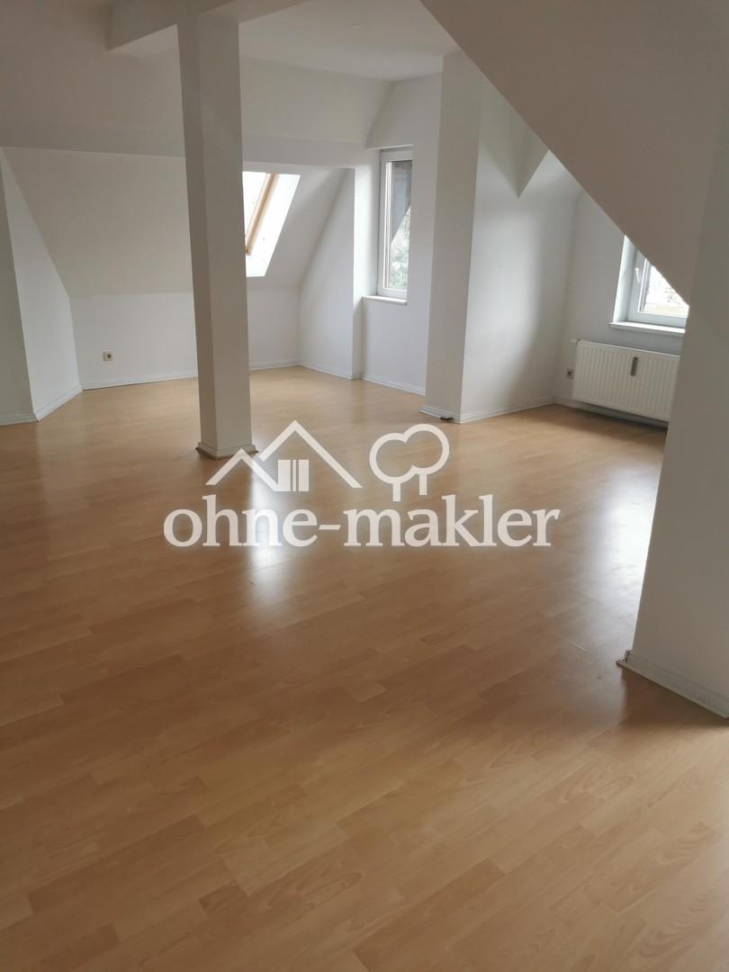 Grünauer Str.60 - Photo 3