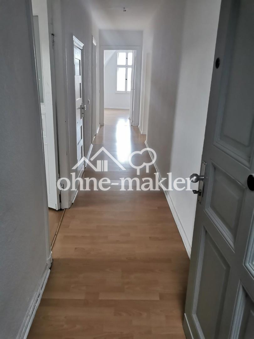 Grünauer Str.60 - Foto 4