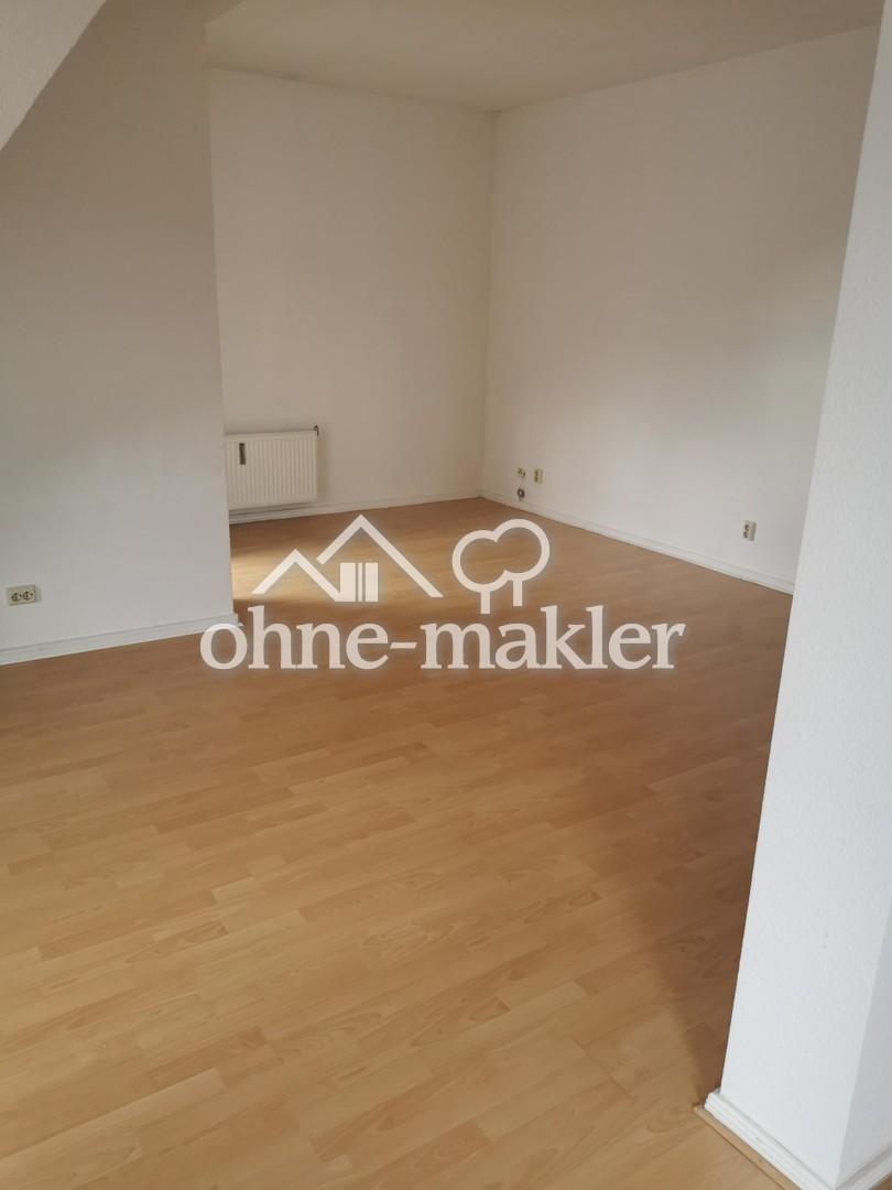 Grünauer Str.60 - Foto 2
