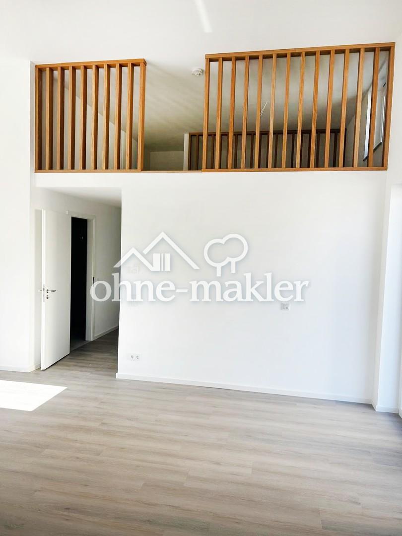 *einen Monat mietfrei wohnen* Moderne 2-Zimmer-Wohnung mit Wohlfühlfaktor G2-00-02 WE 0.32 - Photo 5