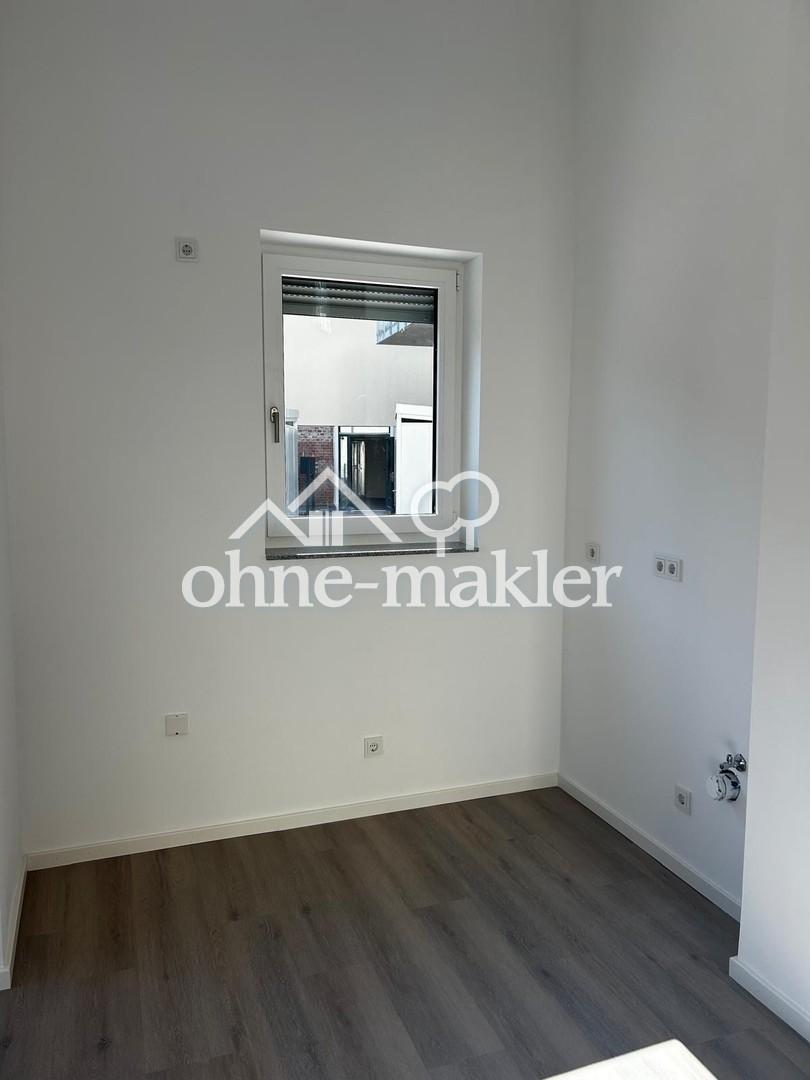 *1 Monat mietfrei wohnen* Moderne 2-Zimmer-Wohnung mit Wohlfühlfaktor F_00-02 WE 0.32 - Photo 1