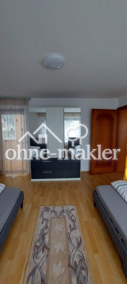 Wohnung in Friesenheim - Photo 4