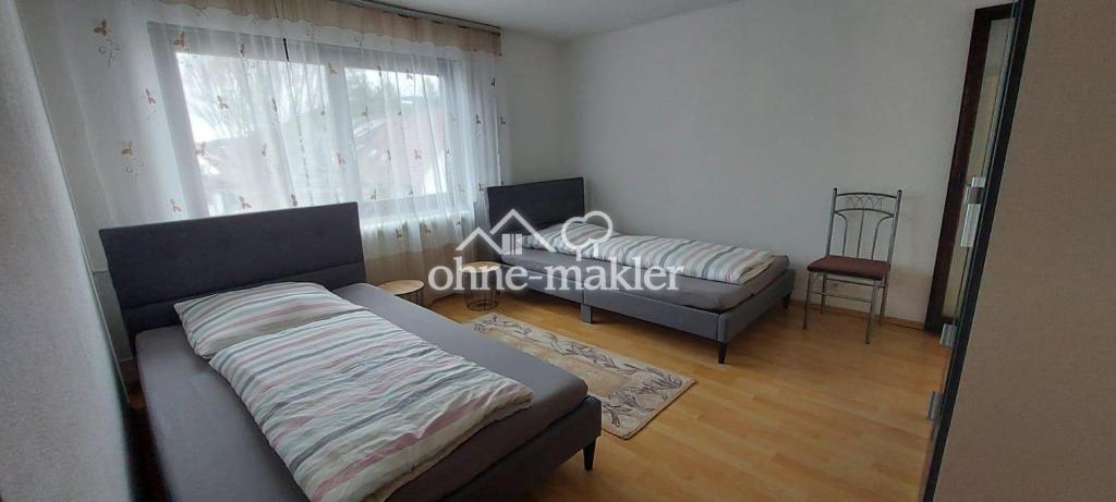 Wohnung in Friesenheim - Photo 5