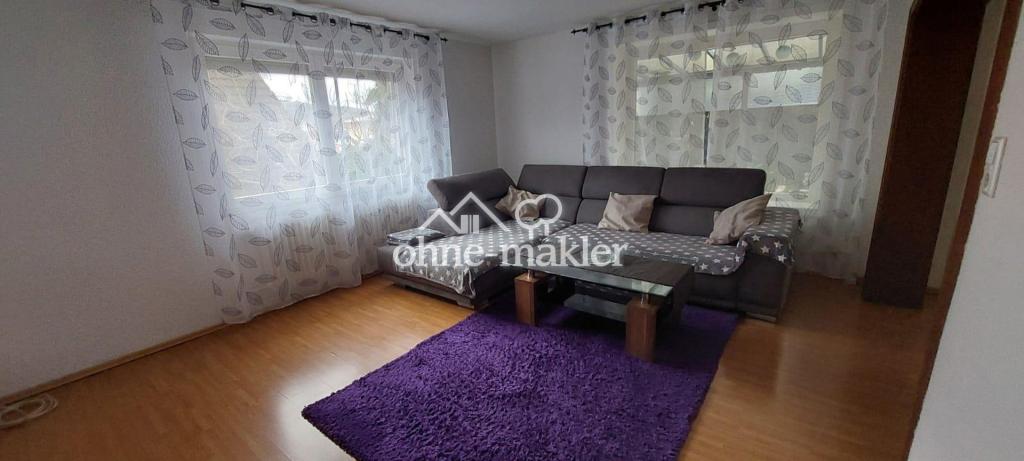Wohnung in Friesenheim - Photo 2