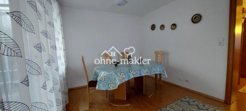 Wohnung in Friesenheim - Photo 3