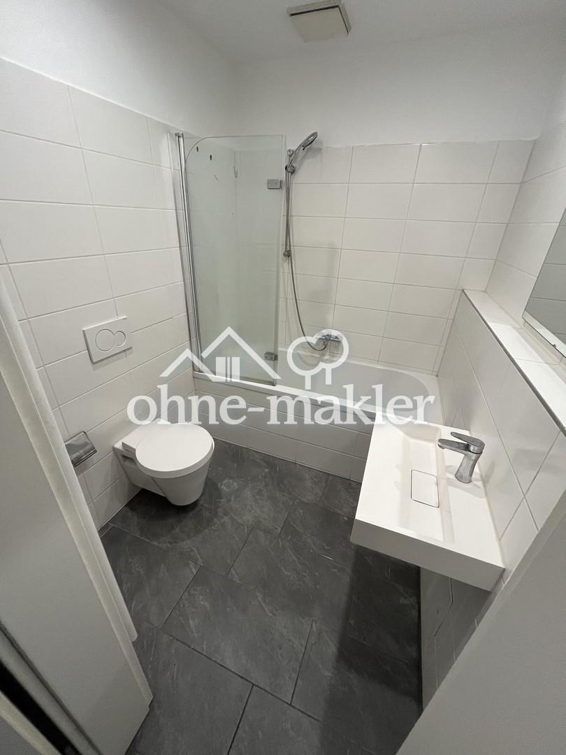 Großzügige 3-Raumwohnung in Zwickau-Nord im EG - Photo 5