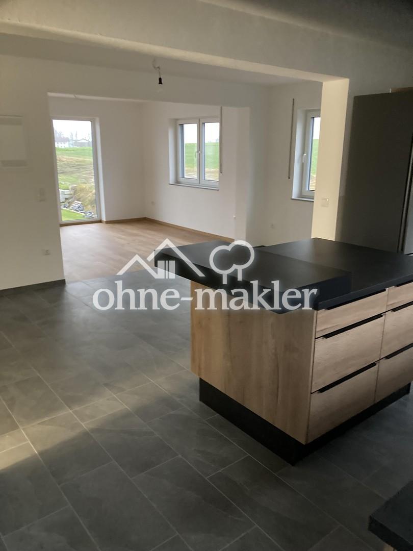 DHH. XXXL 2 Küchen 2 WohnenEssen 5 Schlafzi 3Bäder 3Generationen - Photo 3