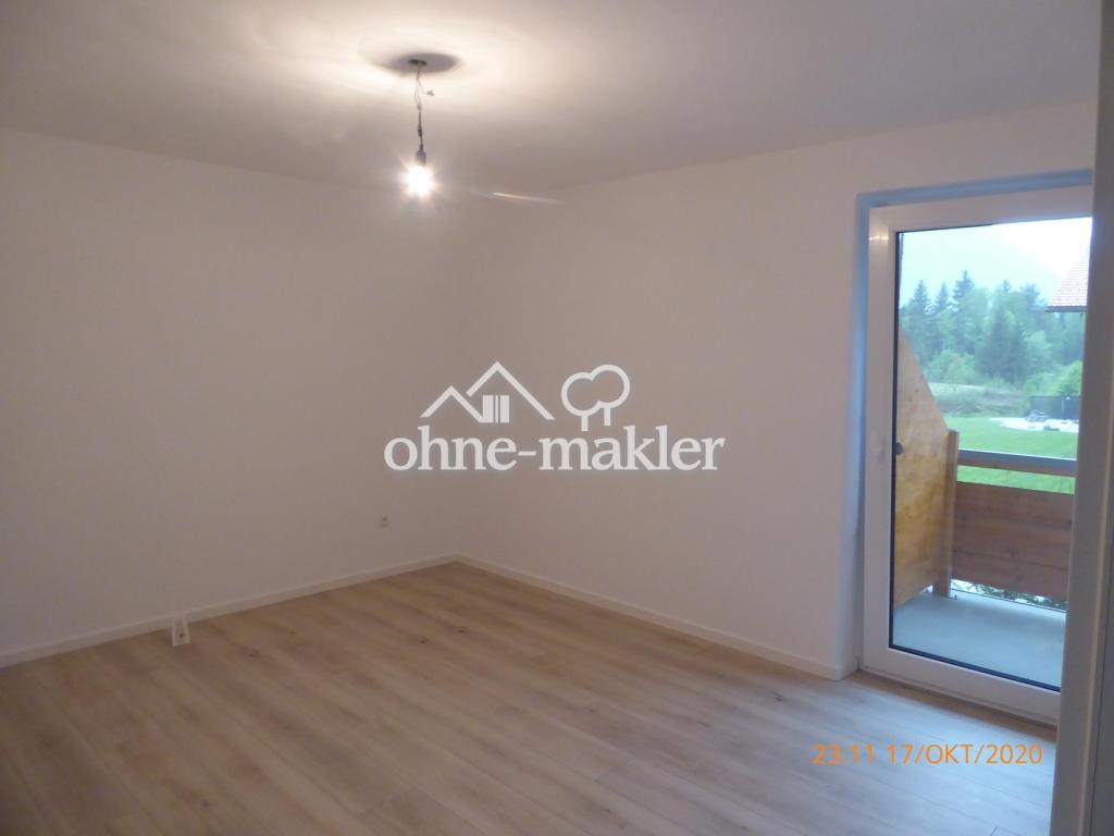 EIN HERZ FÜR INDIVIDUALISTEN! Ringsum Berge und Natur! - Photo 5