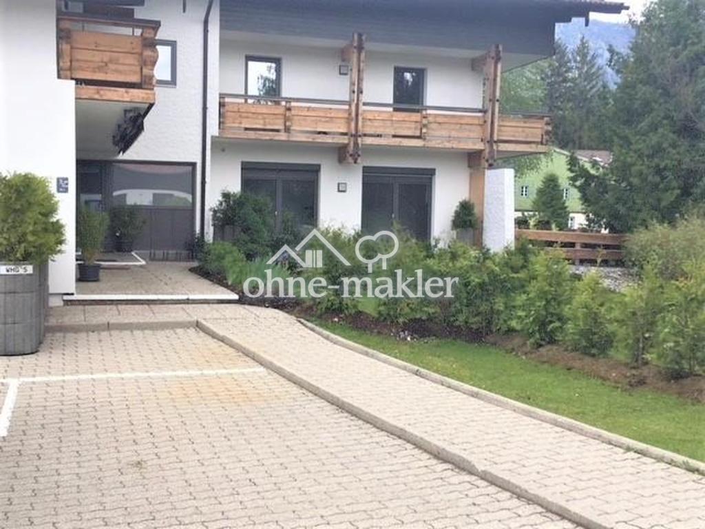EIN HERZ FÜR INDIVIDUALISTEN! Ringsum Berge und Natur! - Photo 5
