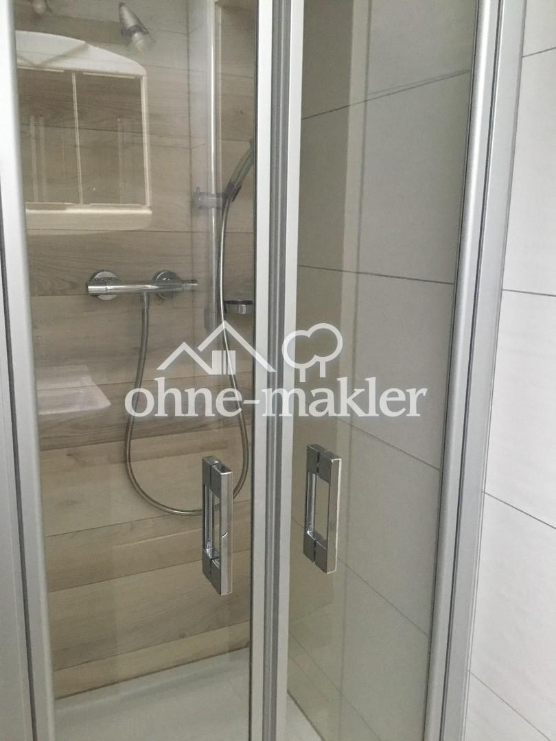 1 Zimmer in 2er WG für Wochenendpendler - Photo 5