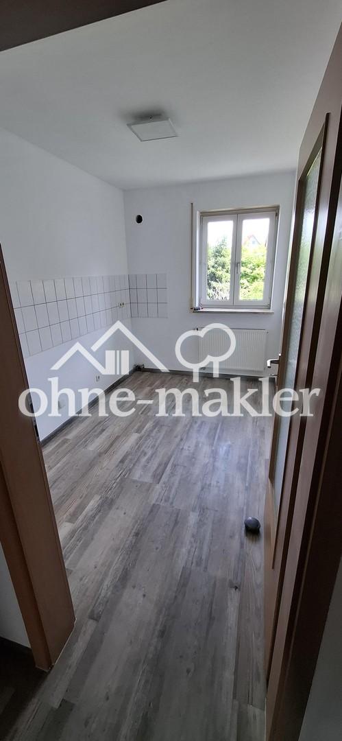 3 - Zimmer Wohnung 73 qm mit Balkon - Photo 5