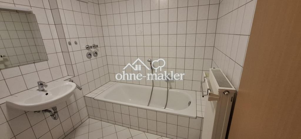 3 - Zimmer Wohnung 73 qm mit Balkon - Photo 4