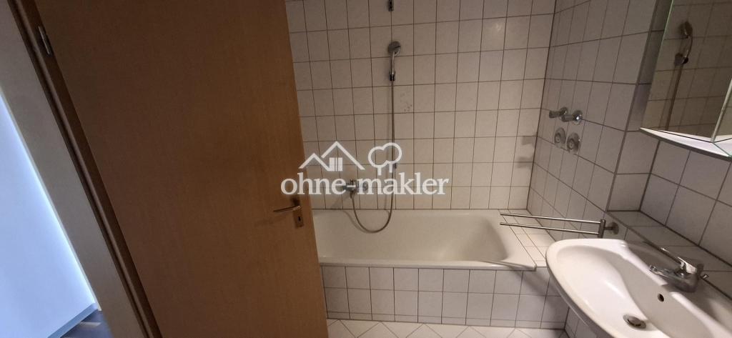 3 - Zimmer Wohnung 73 qm mit Balkon - Photo 4
