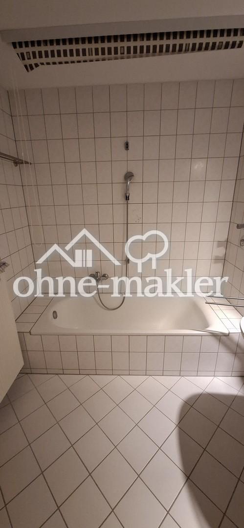 3 - Zimmer Wohnung 73 qm mit Balkon - Photo 3