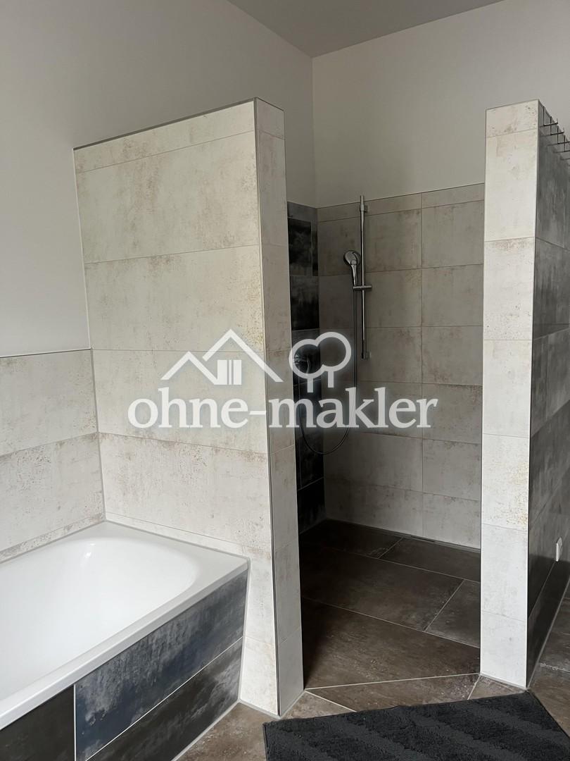 4-Raum-Wohnung in Lieblingshof - Doppelhaushälfte - Foto 2