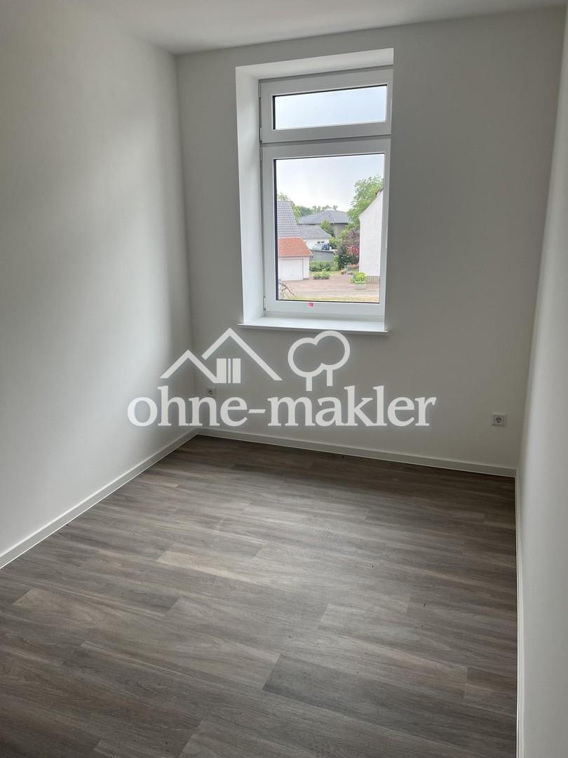 Nur noch 4 freie Einheiten – 1-2 Personen Apartments nach hochwertiger Sanierung (KfW 40 EE) - Foto 5