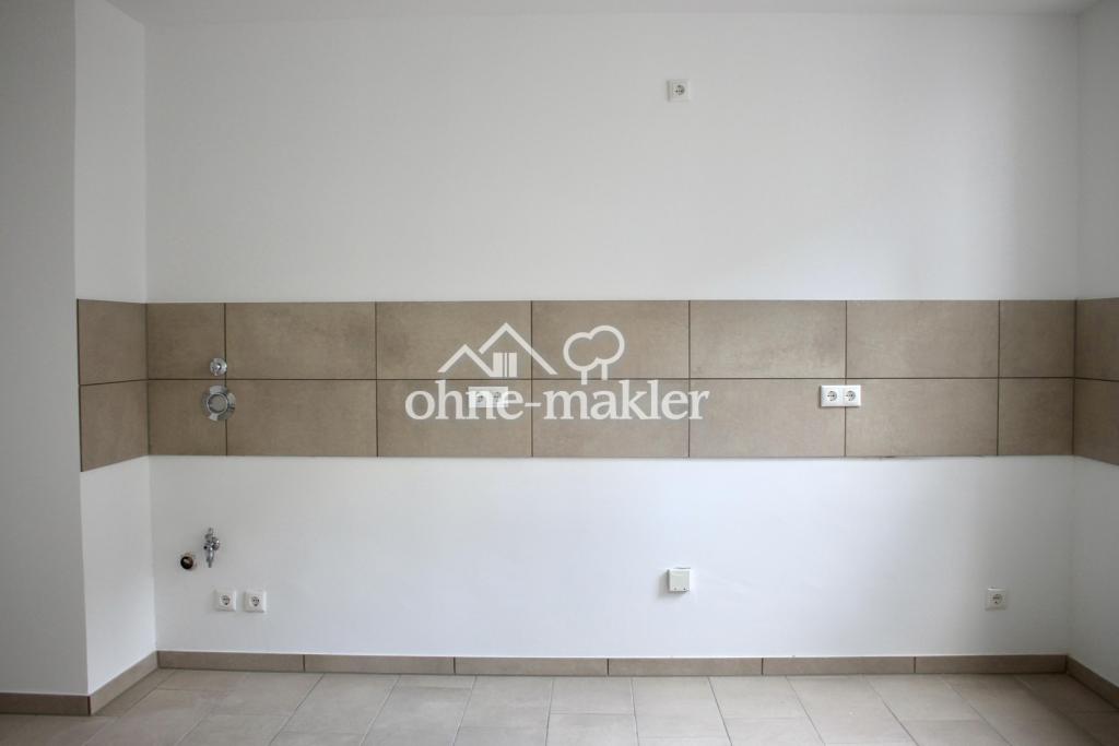 Gut geschnittene WG-Wohnung in zentraler Lage - Photo 2