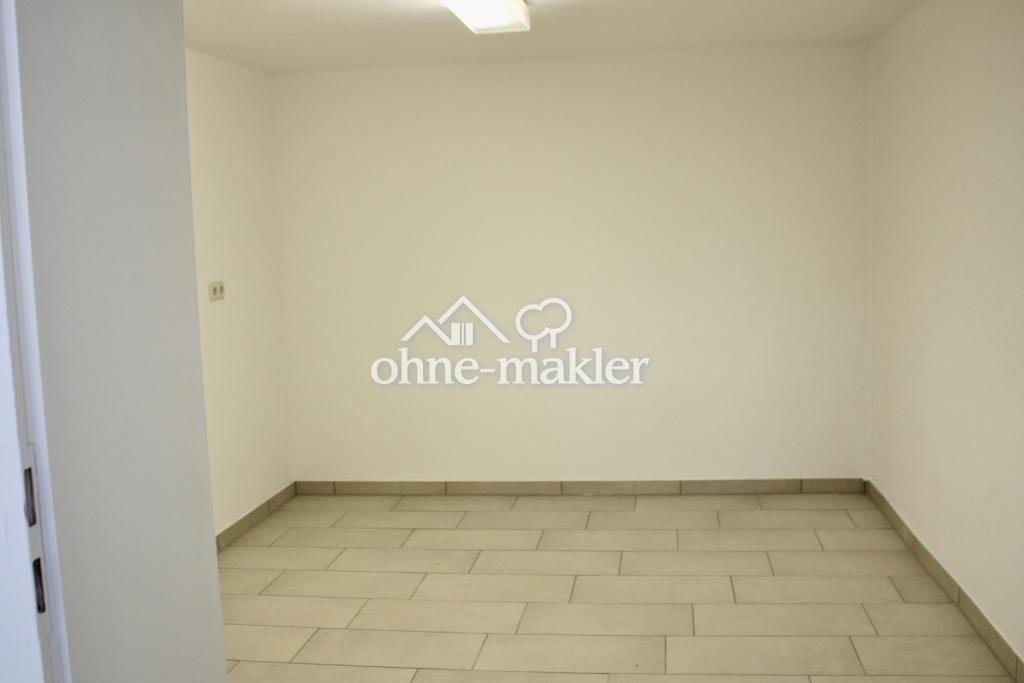 Gut geschnittene WG-Wohnung in zentraler Lage - Photo 1