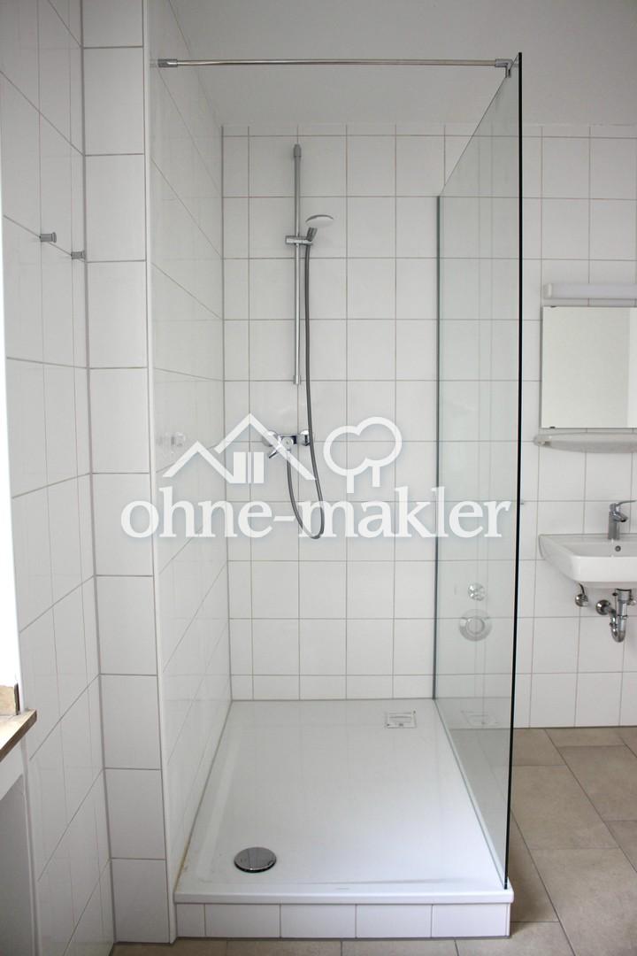 Gut geschnittene WG-Wohnung in zentraler Lage - Photo 3