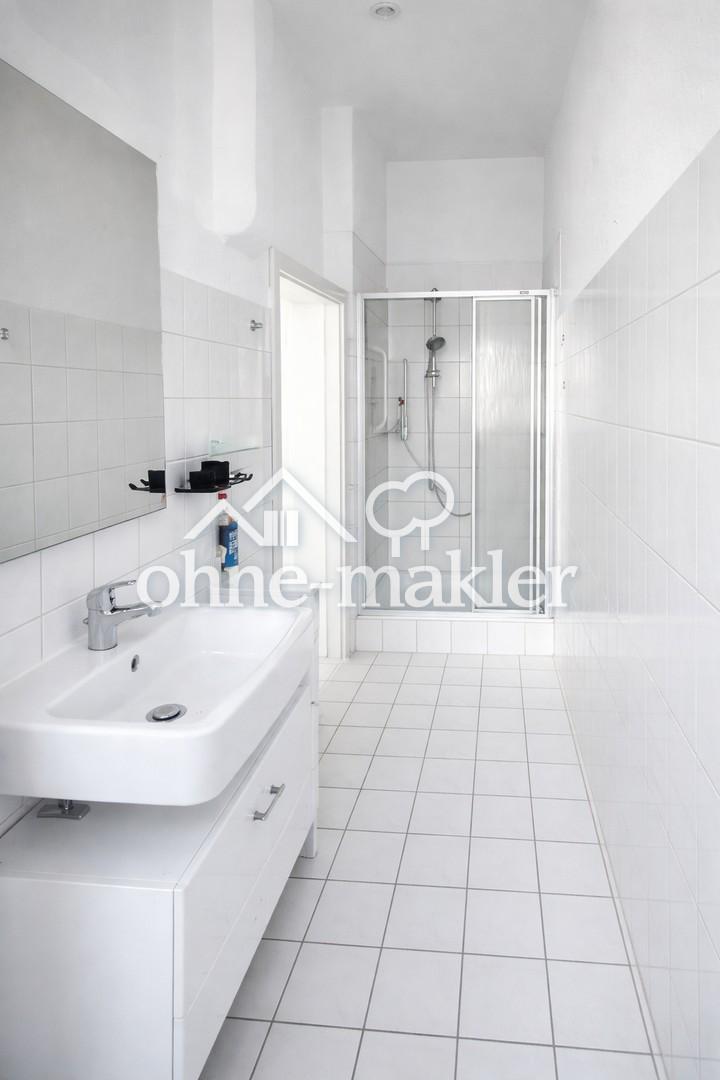 2 Zimmer Wohnung in schöner Lage - Foto 2