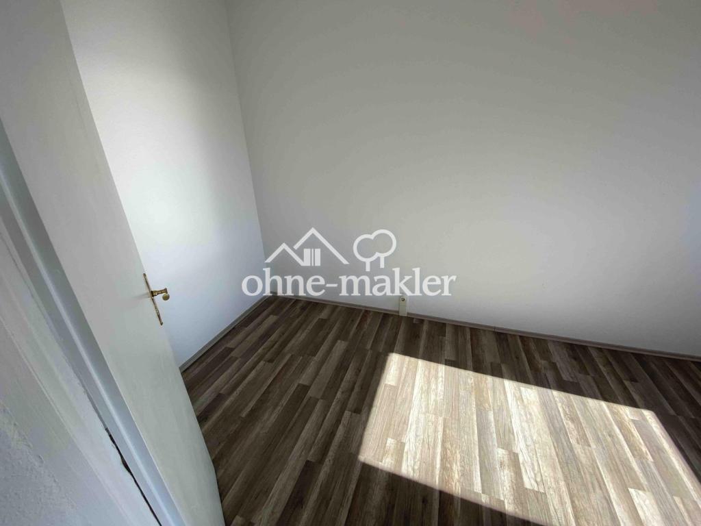 Wohnjuwel in der Brunnenstraße – Ihr neues Zuhause mit Herz & Aussicht - Photo 3