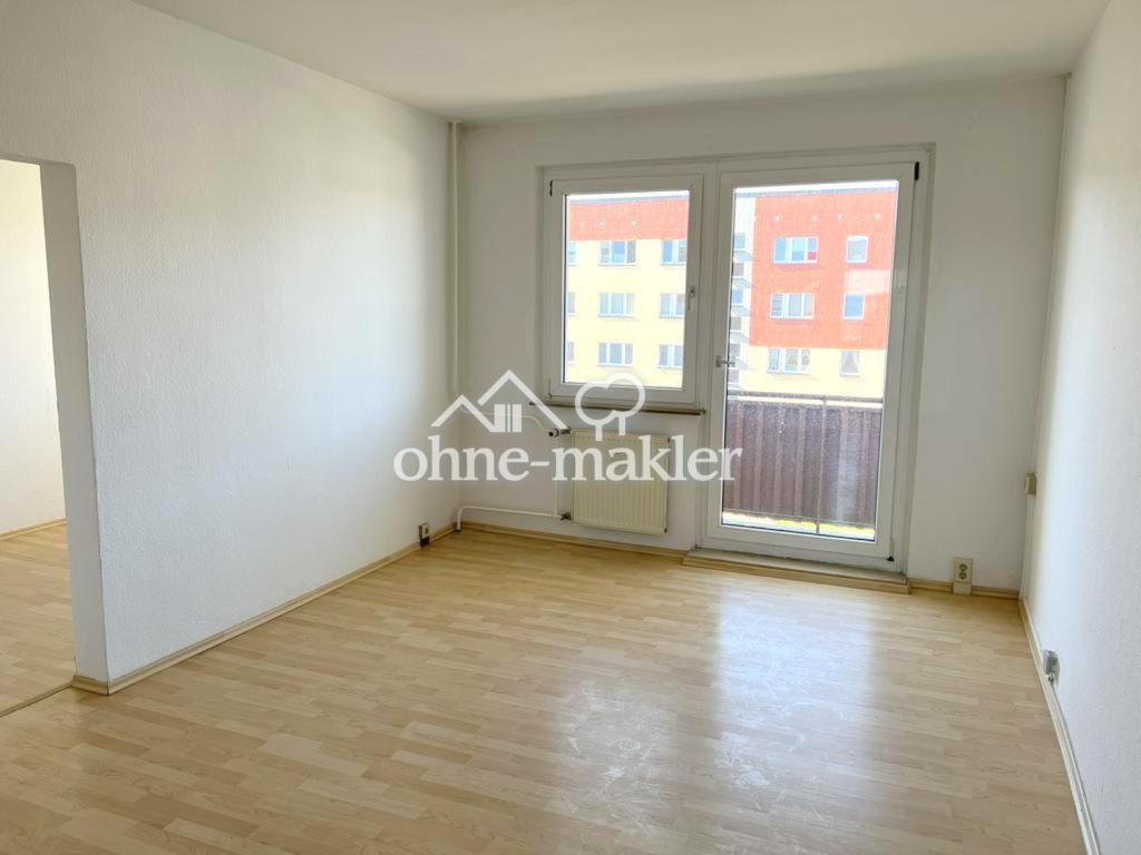 Wohnjuwel in der Brunnenstraße – Ihr neues Zuhause mit Herz & Aussicht - Photo 1