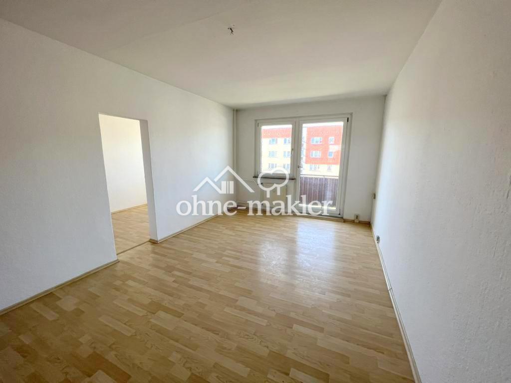 Wohnjuwel in der Brunnenstraße – Ihr neues Zuhause mit Herz & Aussicht - Photo 3