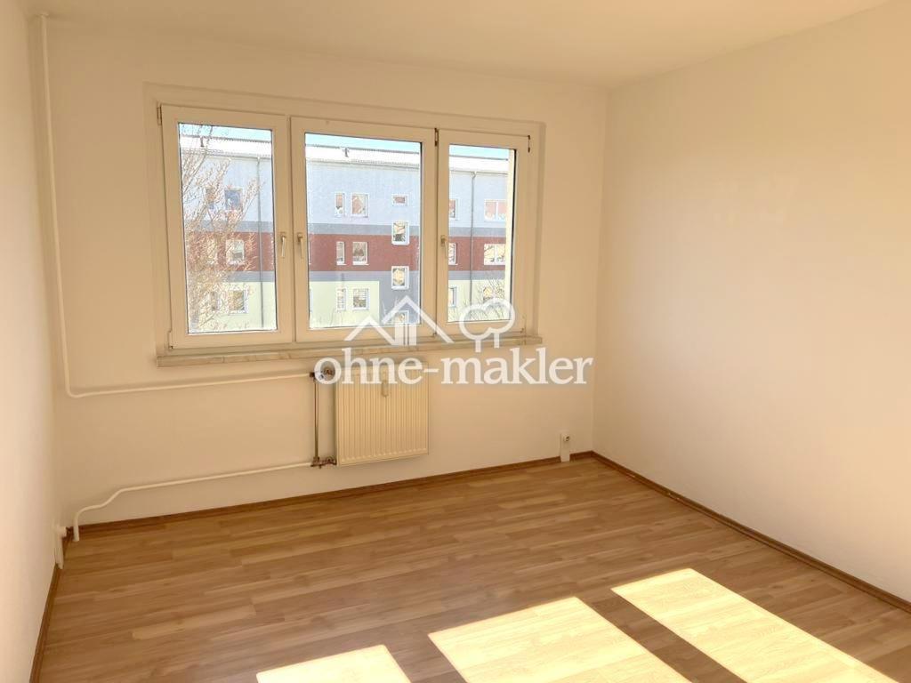 Wohnjuwel in der Brunnenstraße – Ihr neues Zuhause mit Herz & Aussicht - Photo 2