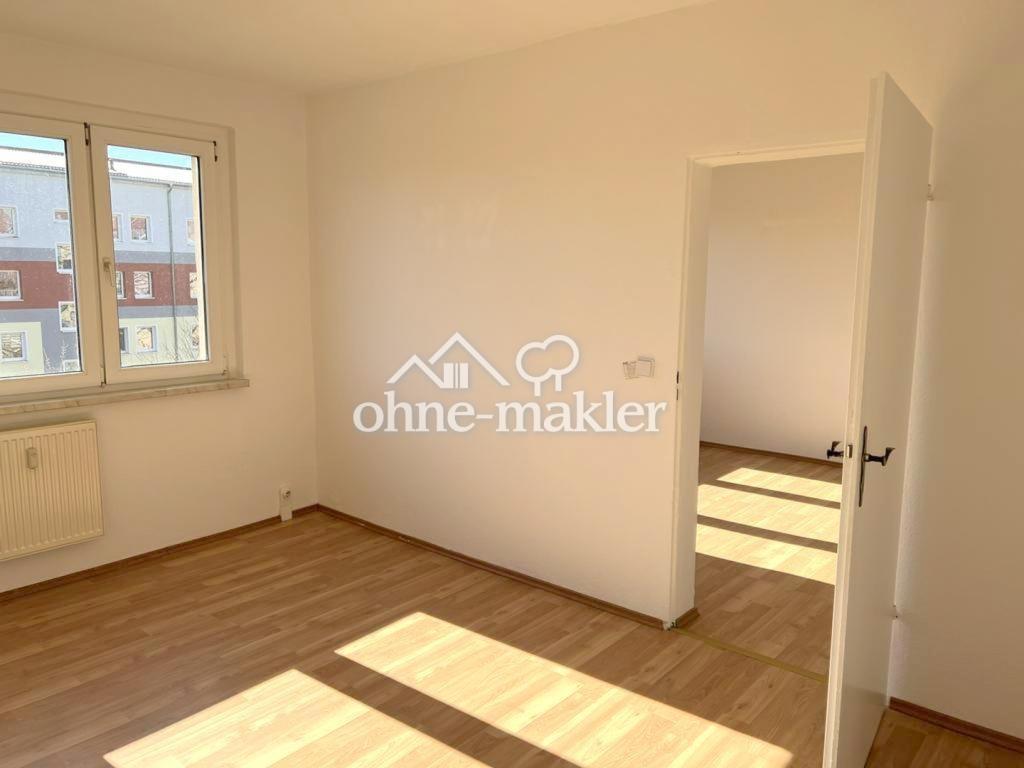 Wohnjuwel in der Brunnenstraße – Ihr neues Zuhause mit Herz & Aussicht - Photo 5