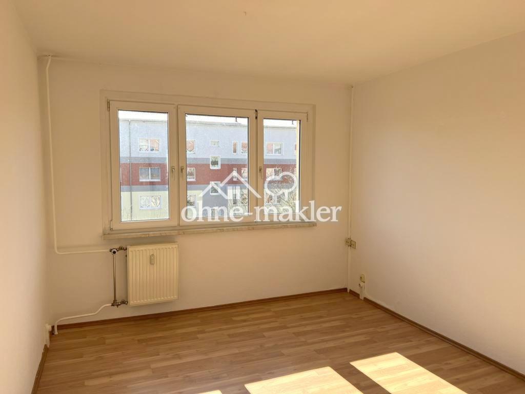Wohnjuwel in der Brunnenstraße – Ihr neues Zuhause mit Herz & Aussicht - Photo 2