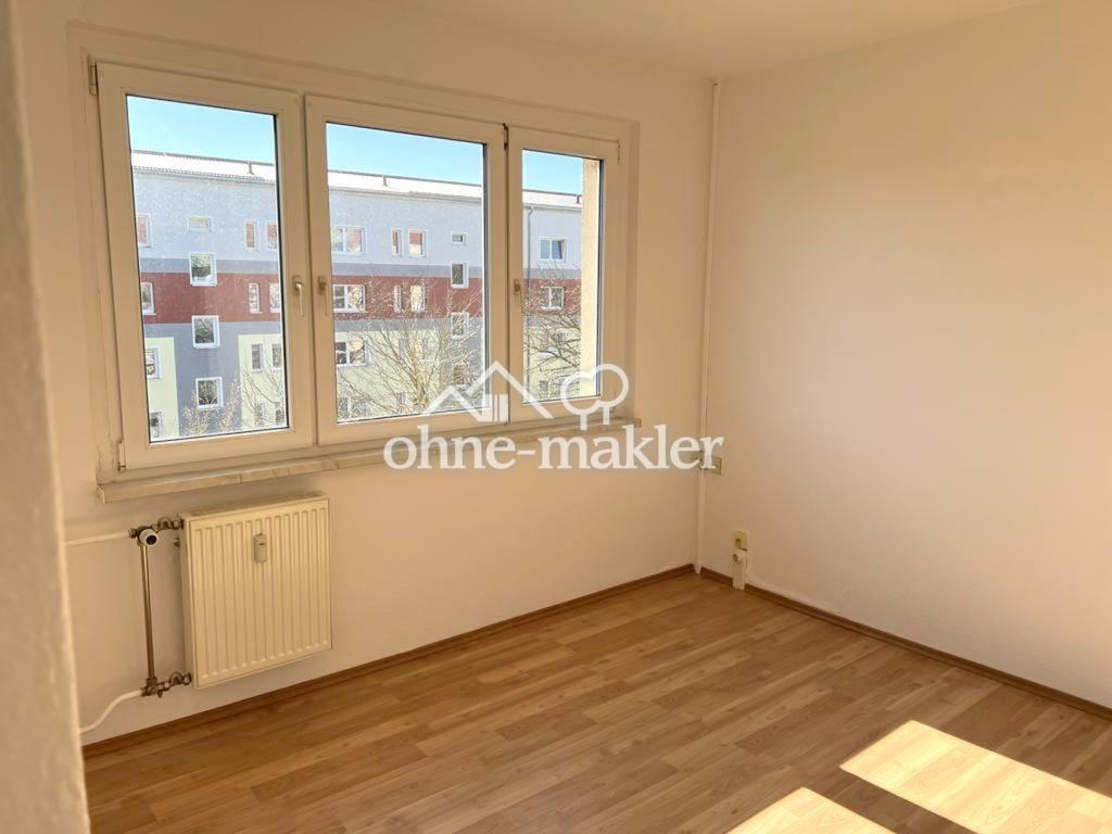 Wohnjuwel in der Brunnenstraße – Ihr neues Zuhause mit Herz & Aussicht - Photo 4
