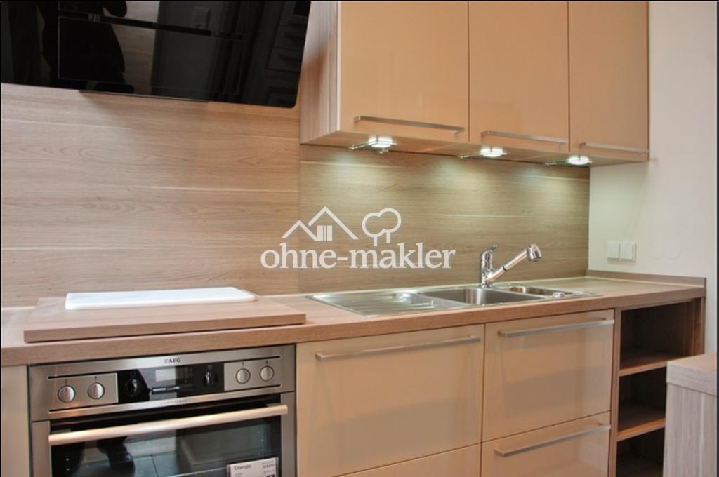 "My Home is a Castle" - Panoramic Lifestyle-Living in front of Nerotalpark - Fully Furnished - Foto 5